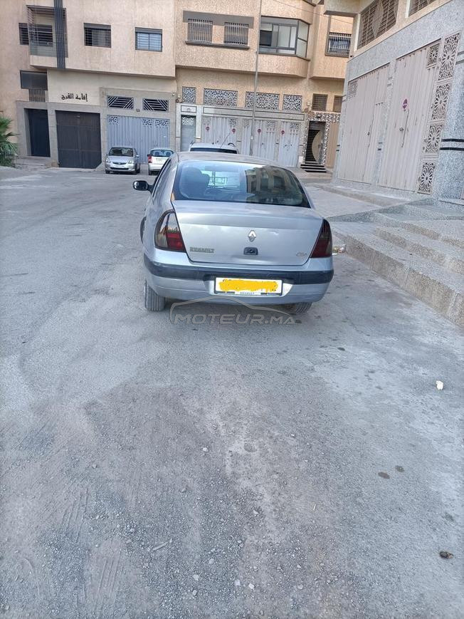 عين الشق شارع الطاح 