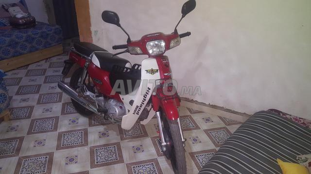 hicham.elmakhfi@001gmail.com - 2