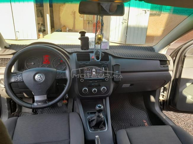 motor 1.9 darja