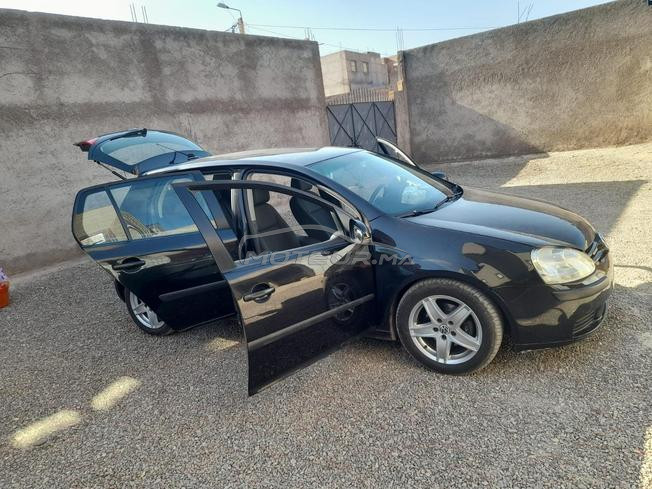 motor 1.9 darja