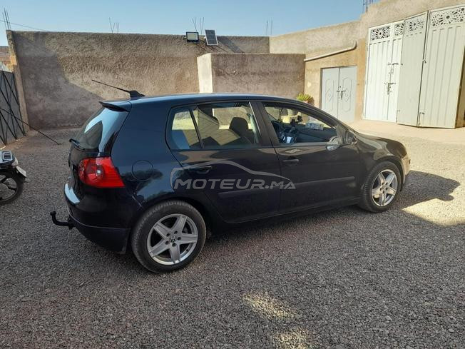 motor 1.9 darja