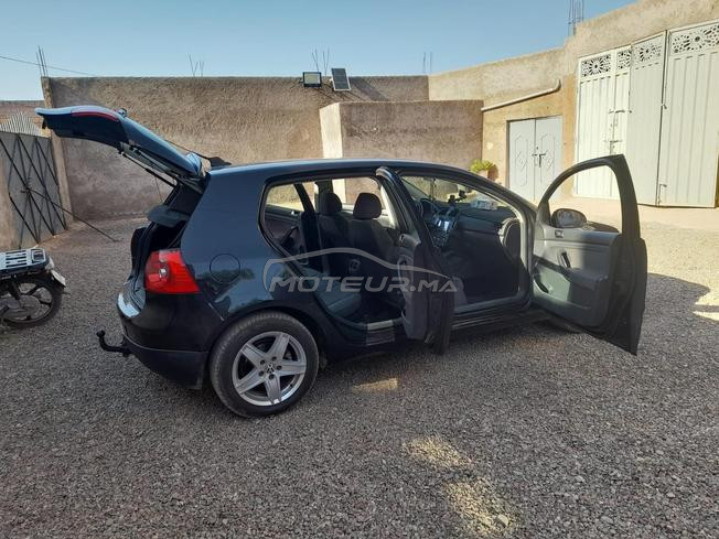 motor 1.9 darja