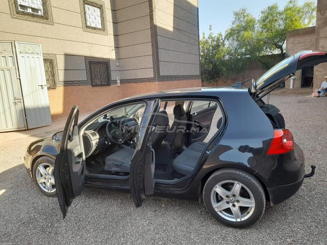 motor 1.9 darja