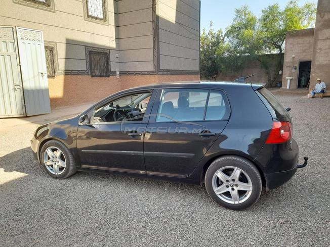 motor 1.9 darja