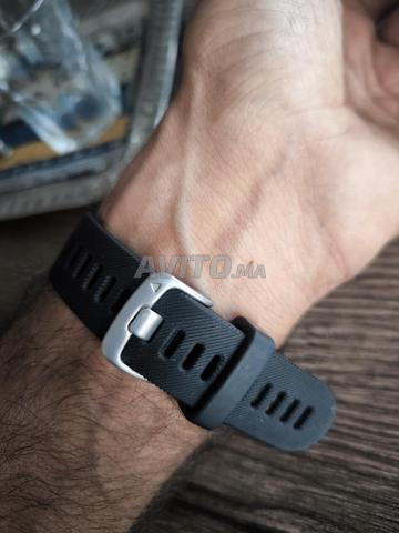 Garmin Forerunner 45 - 2