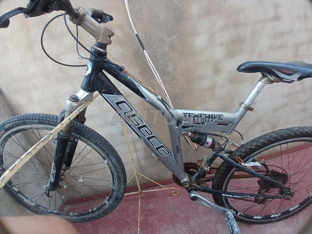 دراجات للبيع في طنجة - 2