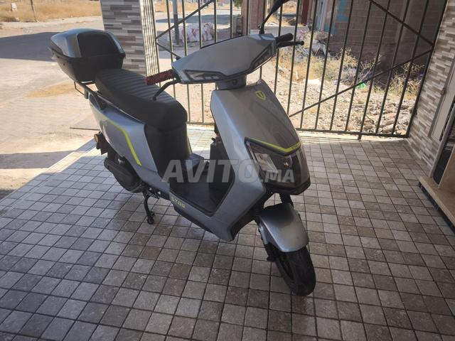 تايج ستار - 2