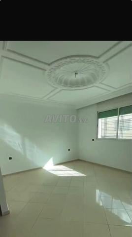 Villa à vendre Wifak