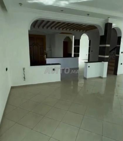 Villa à vendre Wifak
