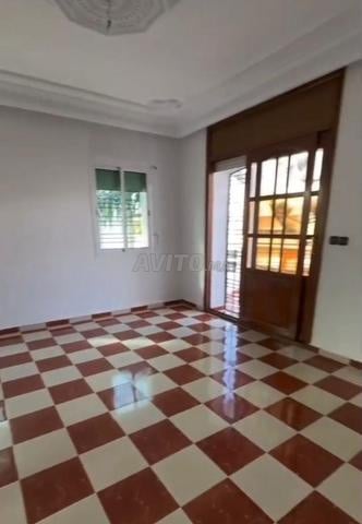 Villa à vendre Wifak