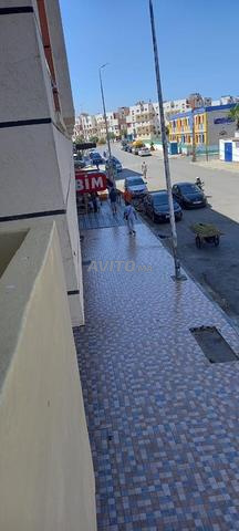 شقة للعطلات - 2