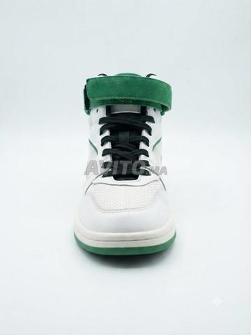 Chaussure décontractée moderne classique, à 149 dh - 2