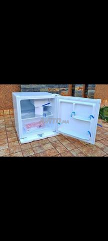 mini bar 46 litre - 2