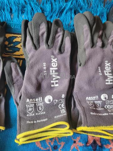 hyflex 11-840 - 2