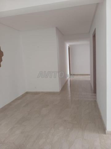 Appartement neuf - 2