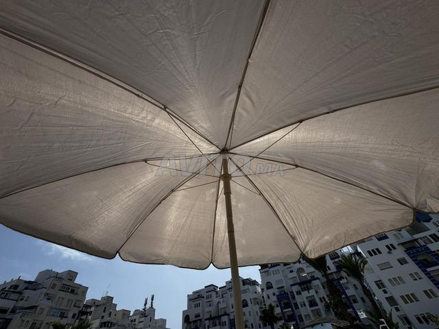 مظلة ⛱️ - 2