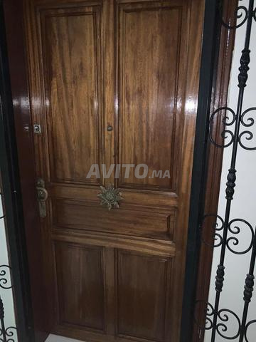 باب بجودة جيدة وسعر مناسب - 2