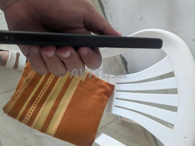 ريدمي نوت 8 برو - 2