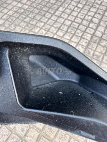 Support Honda xadv 750 - 2