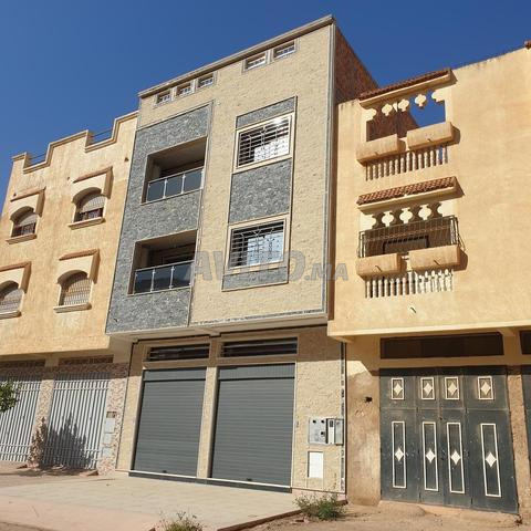 Oujda et ses environs - 2
