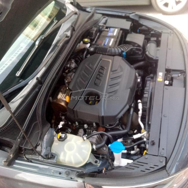 Hyundaii30