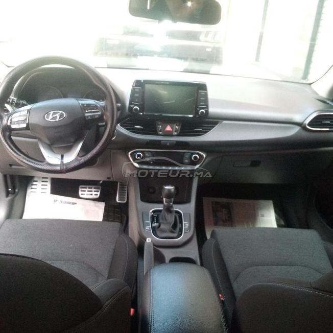 Hyundaii30