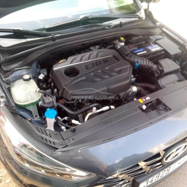 Hyundaii30