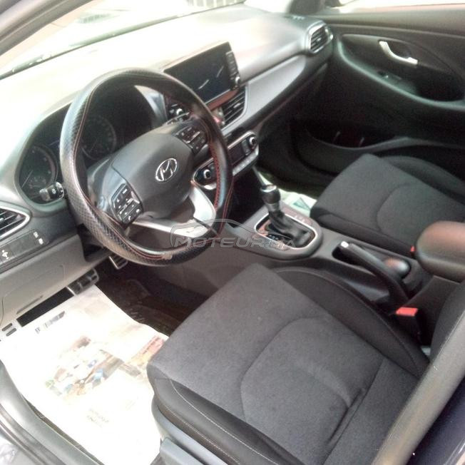 Hyundaii30