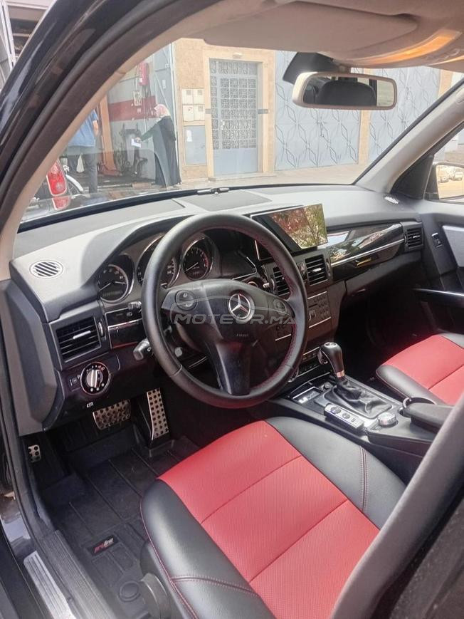 Mercedes ML 280