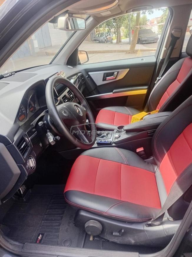 Mercedes ML 280