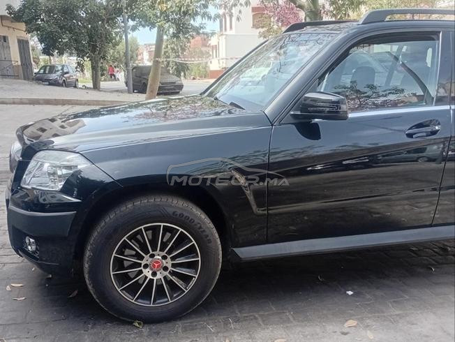 Mercedes ML 280
