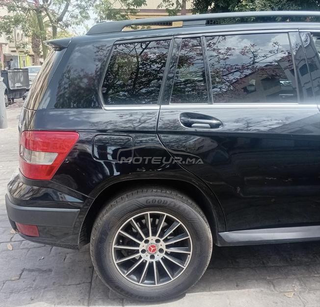 Mercedes ML 280