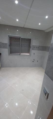 Appartement à vendre au centre-ville - 2