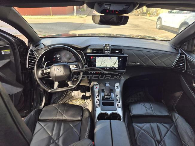 2021 ds7 rivoli rabat