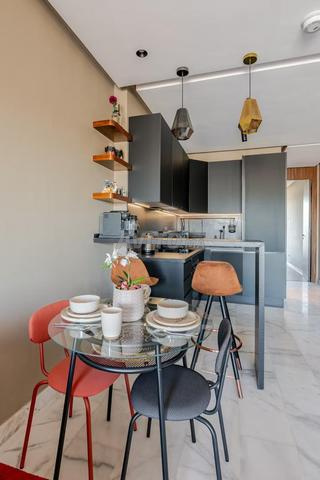 🔥🔥appartement journalier🔥🔥 - 2