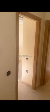 Appartement à vendre Alliance Oulfa - 2