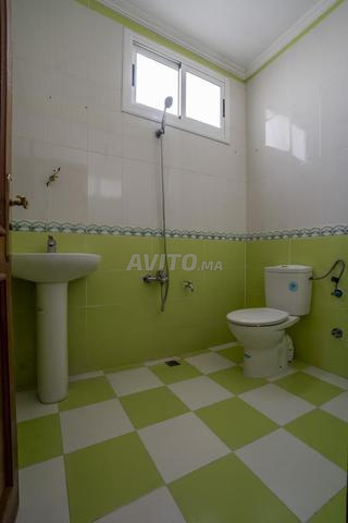jolie appartement - 2
