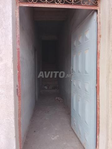 Maison à vendre Douar Arou - 2