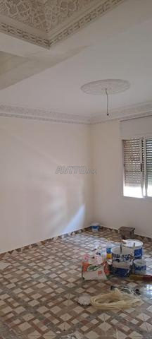 Appartement à vendre 80 m² à Casablanca - 2
