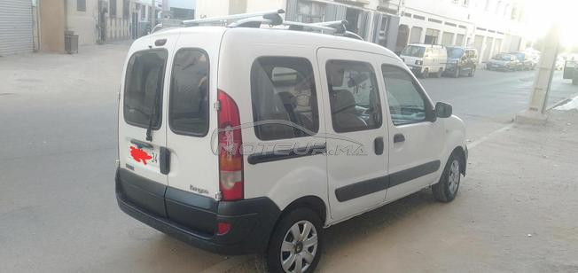 kongoo dci 2010  