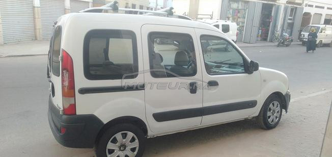 kongoo dci 2010  n9iya 