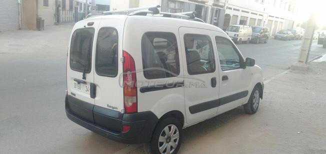 kongoo dci 2010  