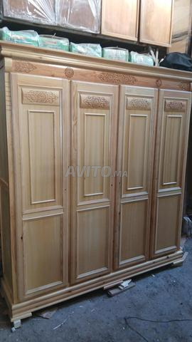صناعة وبيع جميع الأثاث المنزلي - 2