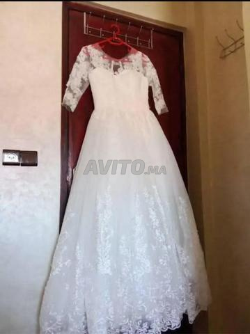 مدينة أكادير إنزكان أيت ملول تمسية - 2