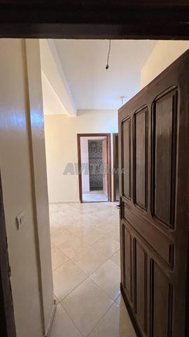Maison à vendre à Azrouk - Agadir - 2