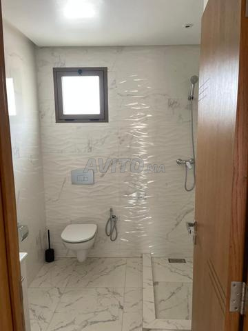 Appartement à vendre - 2