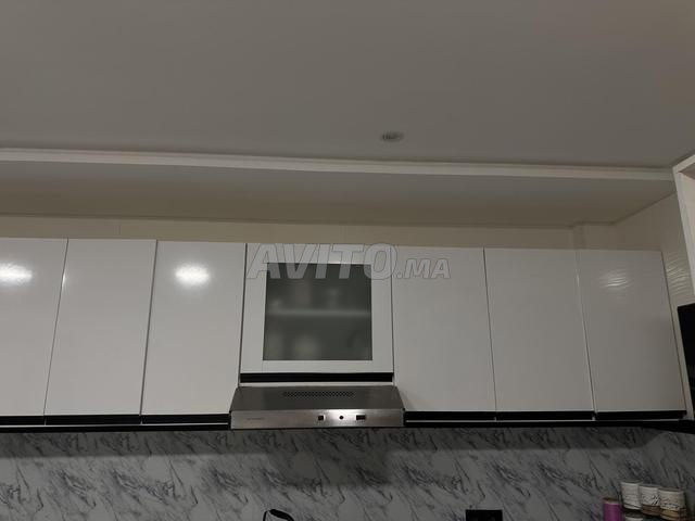 أثاث مطبخ للبيع - 2