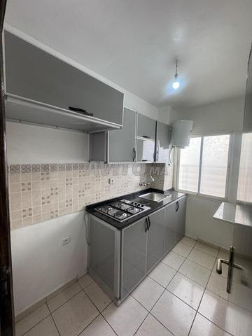 Appartement Moderne, lumineux et prêt à habiter - 2