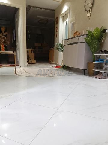 طريق الخمسين