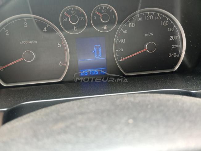 مكناس ويسلان